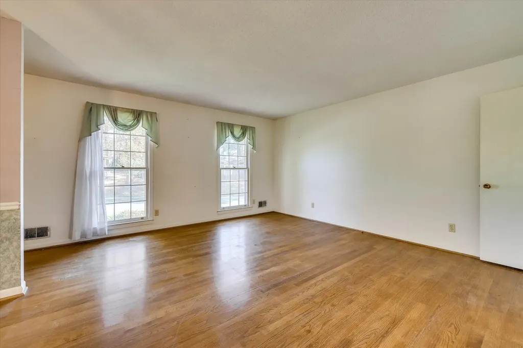 225 Chatham Road Augusta GA 30907