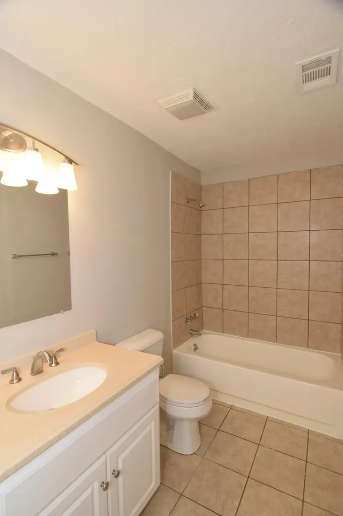 2064 Ellis Street Augusta GA 30904