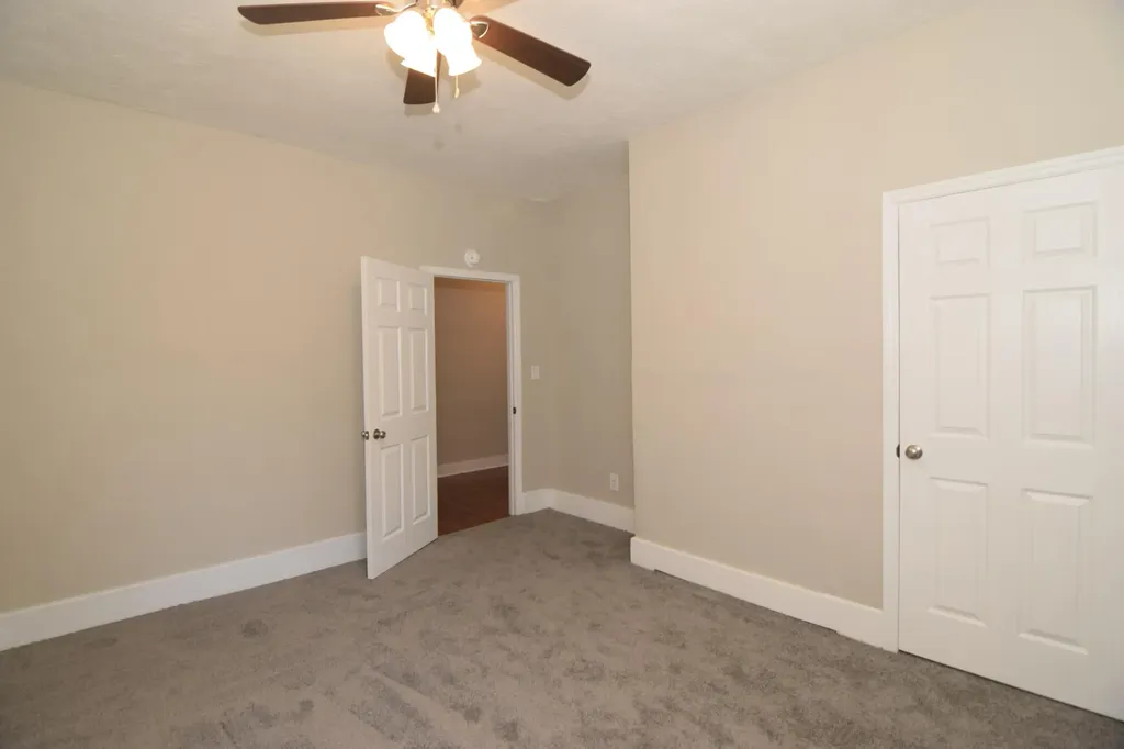 2064 Ellis Street Augusta GA 30904