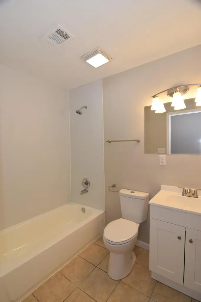 2064 Ellis Street Augusta GA 30904