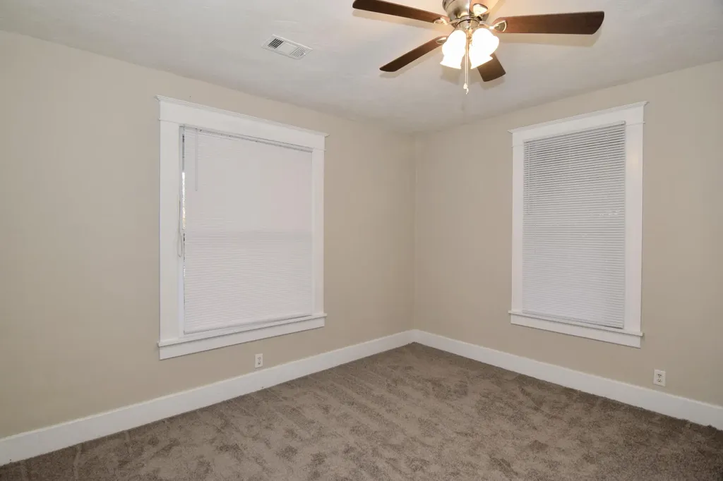 2064 Ellis Street Augusta GA 30904