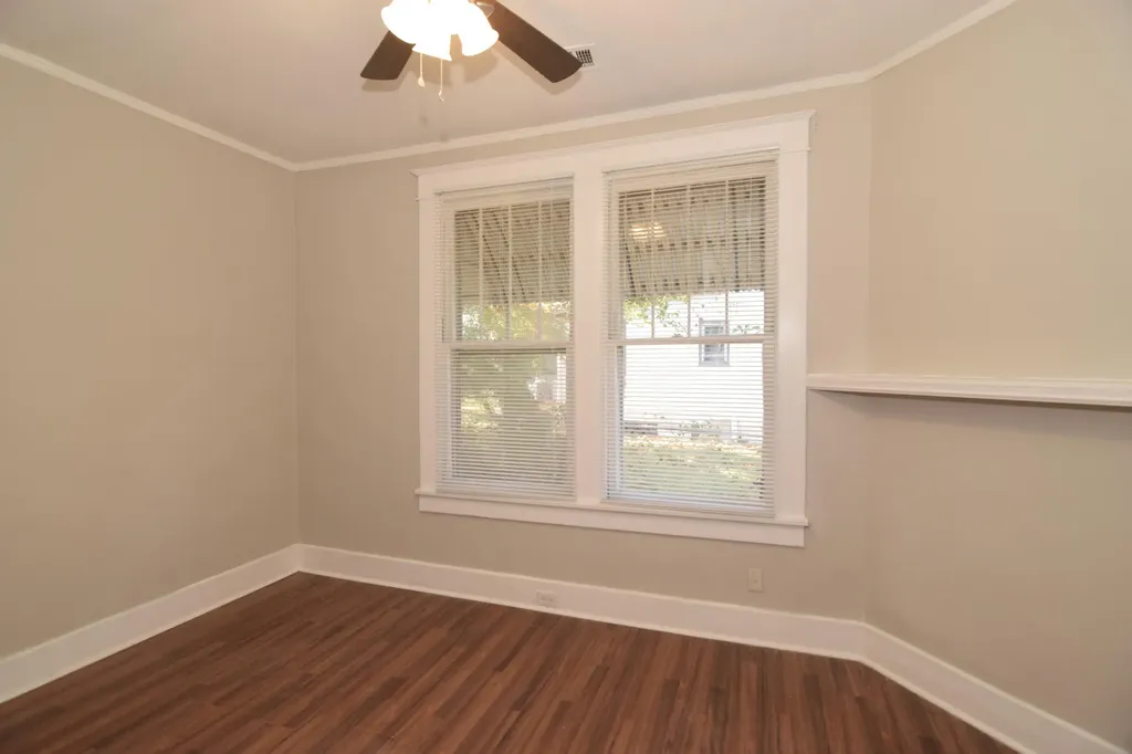 2064 Ellis Street Augusta GA 30904