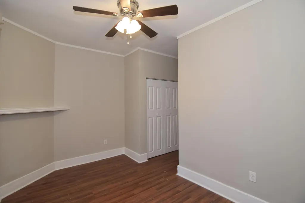 2064 Ellis Street Augusta GA 30904