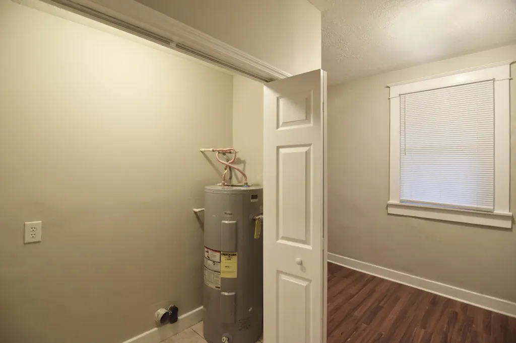 2064 Ellis Street Augusta GA 30904