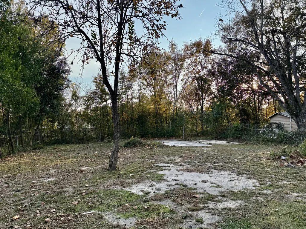 2064 Ellis Street Augusta GA 30904