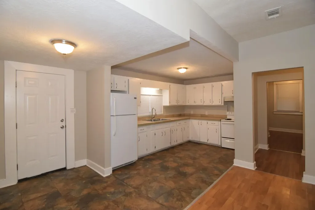 2064 Ellis Street Augusta GA 30904