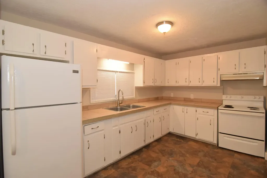 2064 Ellis Street Augusta GA 30904