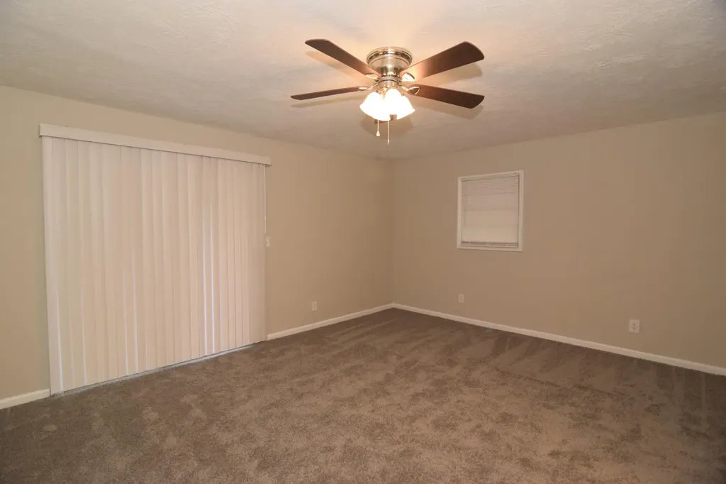 2064 Ellis Street Augusta GA 30904