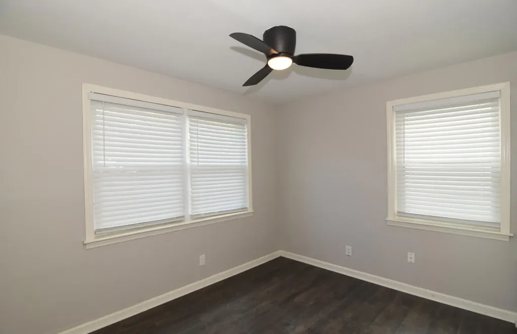 814 Lake Terrace Drive Augusta GA 30904