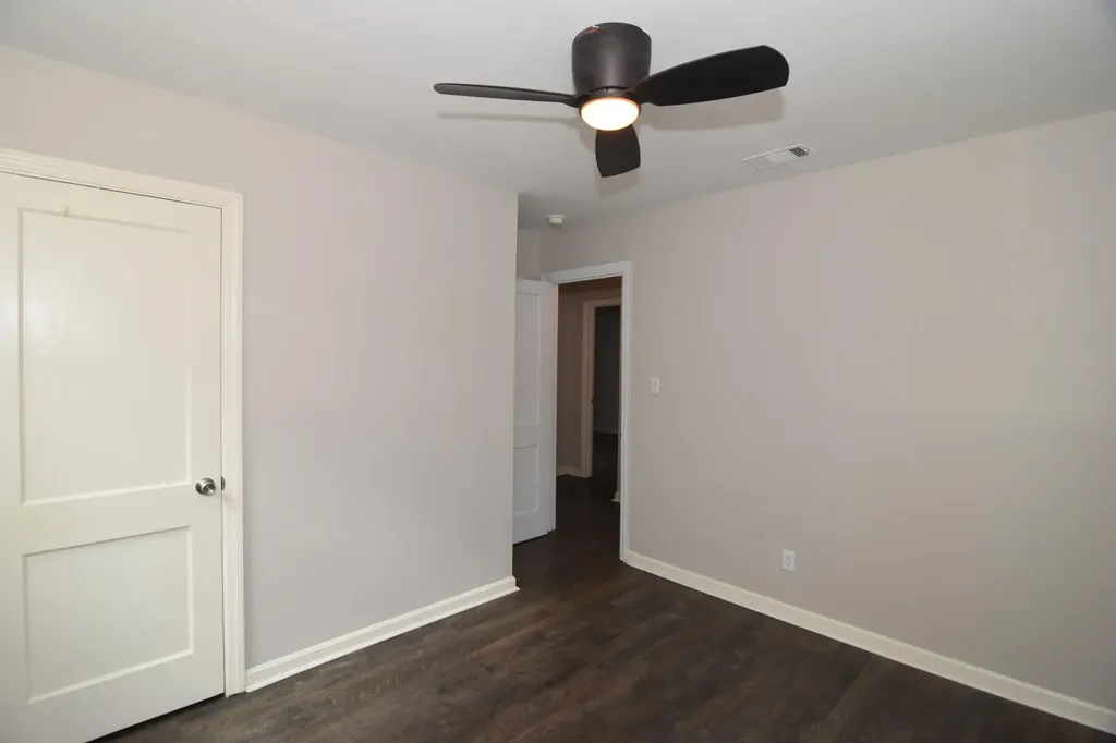 814 Lake Terrace Drive Augusta GA 30904