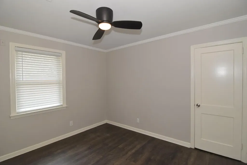 814 Lake Terrace Drive Augusta GA 30904