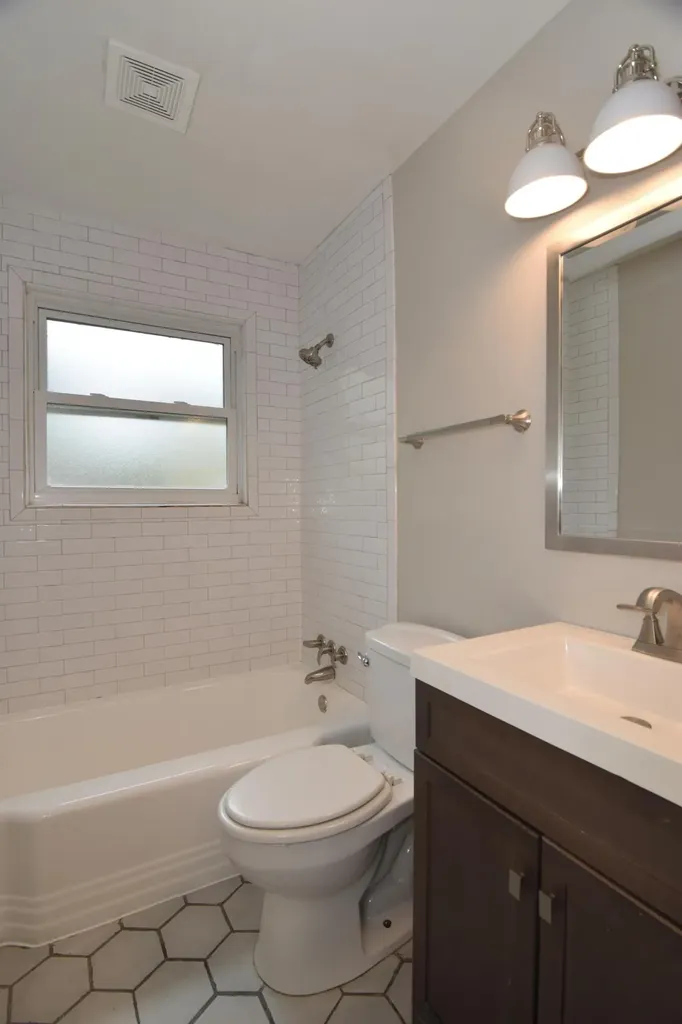 814 Lake Terrace Drive Augusta GA 30904