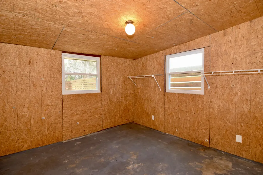 814 Lake Terrace Drive Augusta GA 30904