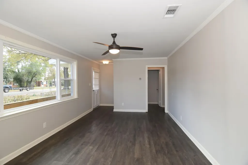 814 Lake Terrace Drive Augusta GA 30904