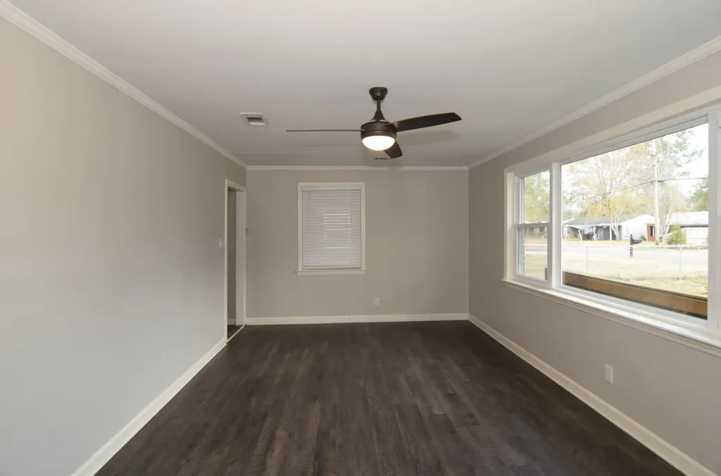 814 Lake Terrace Drive Augusta GA 30904