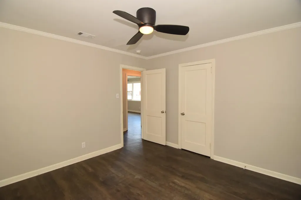 814 Lake Terrace Drive Augusta GA 30904