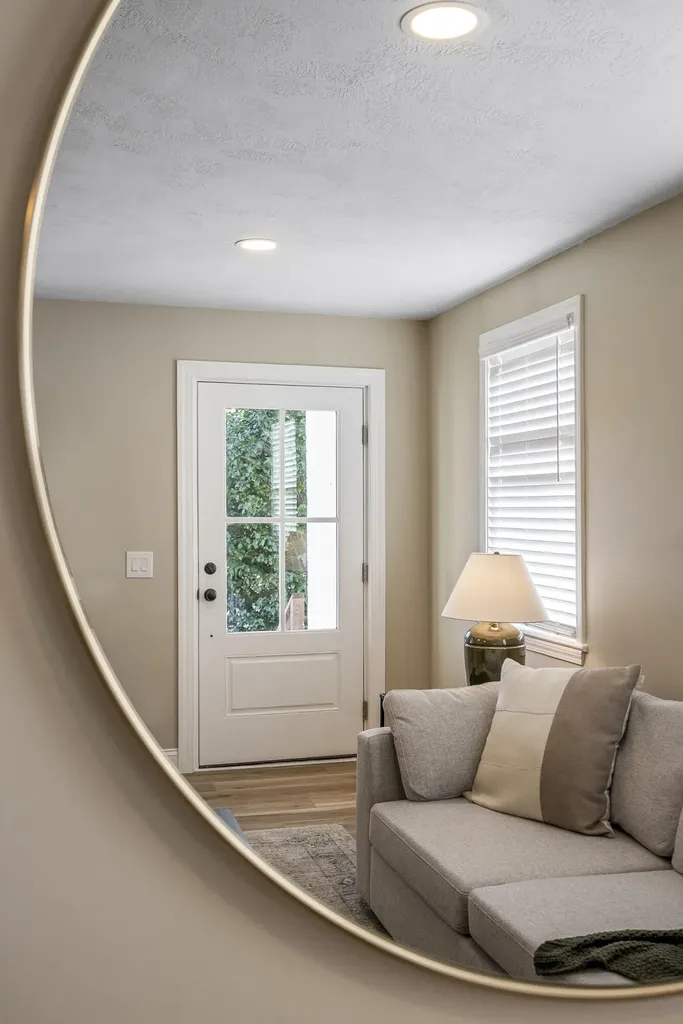 1916 Ohio Avenue Augusta GA 30904