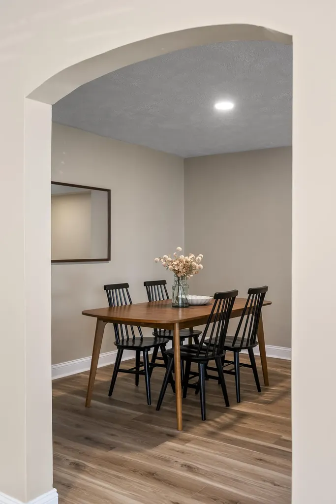 1916 Ohio Avenue Augusta GA 30904