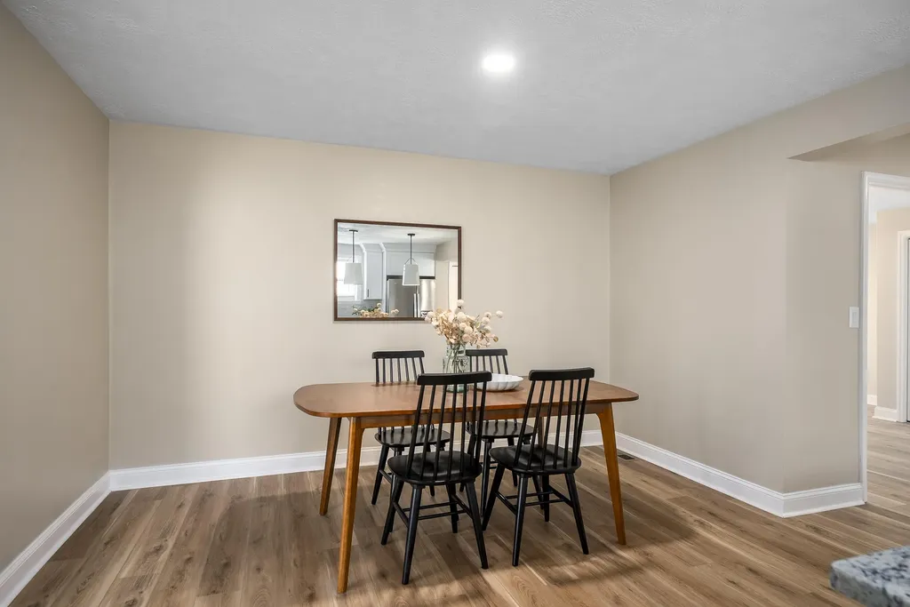 1916 Ohio Avenue Augusta GA 30904