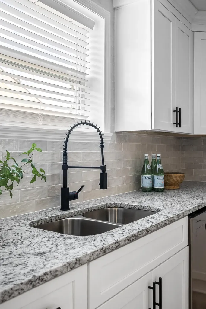 1916 Ohio Avenue Augusta GA 30904