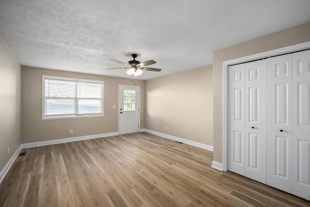 1916 Ohio Avenue Augusta GA 30904