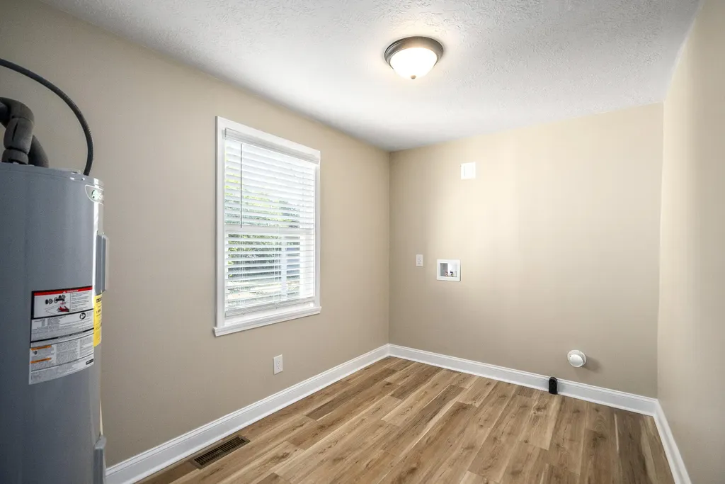 1916 Ohio Avenue Augusta GA 30904