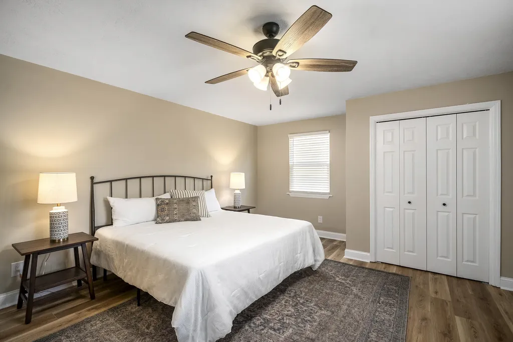 1916 Ohio Avenue Augusta GA 30904