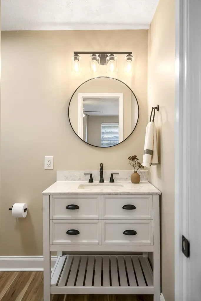 1916 Ohio Avenue Augusta GA 30904