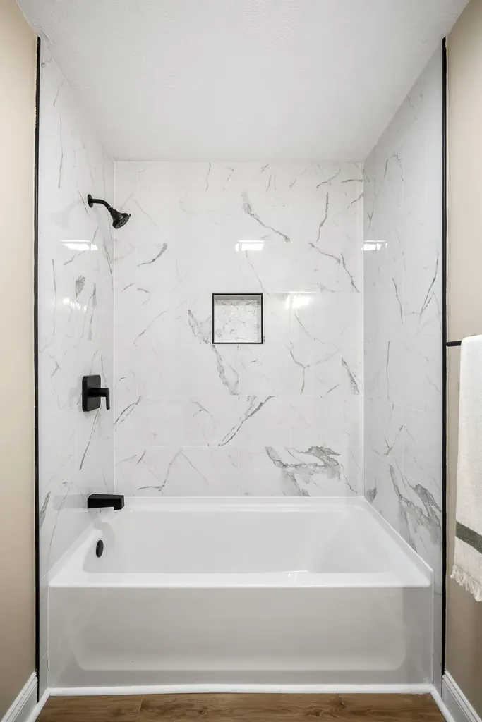 1916 Ohio Avenue Augusta GA 30904