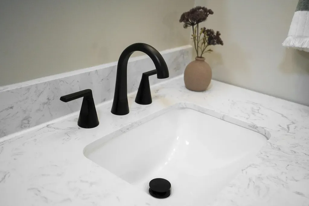 1916 Ohio Avenue Augusta GA 30904