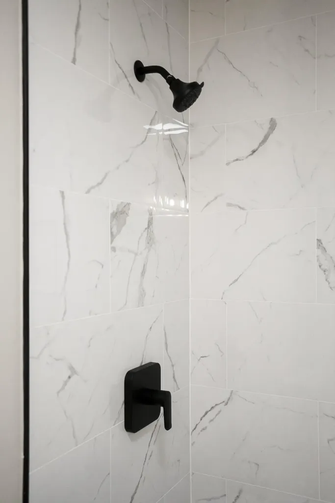 1916 Ohio Avenue Augusta GA 30904