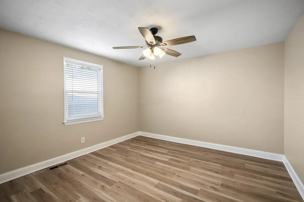 1916 Ohio Avenue Augusta GA 30904