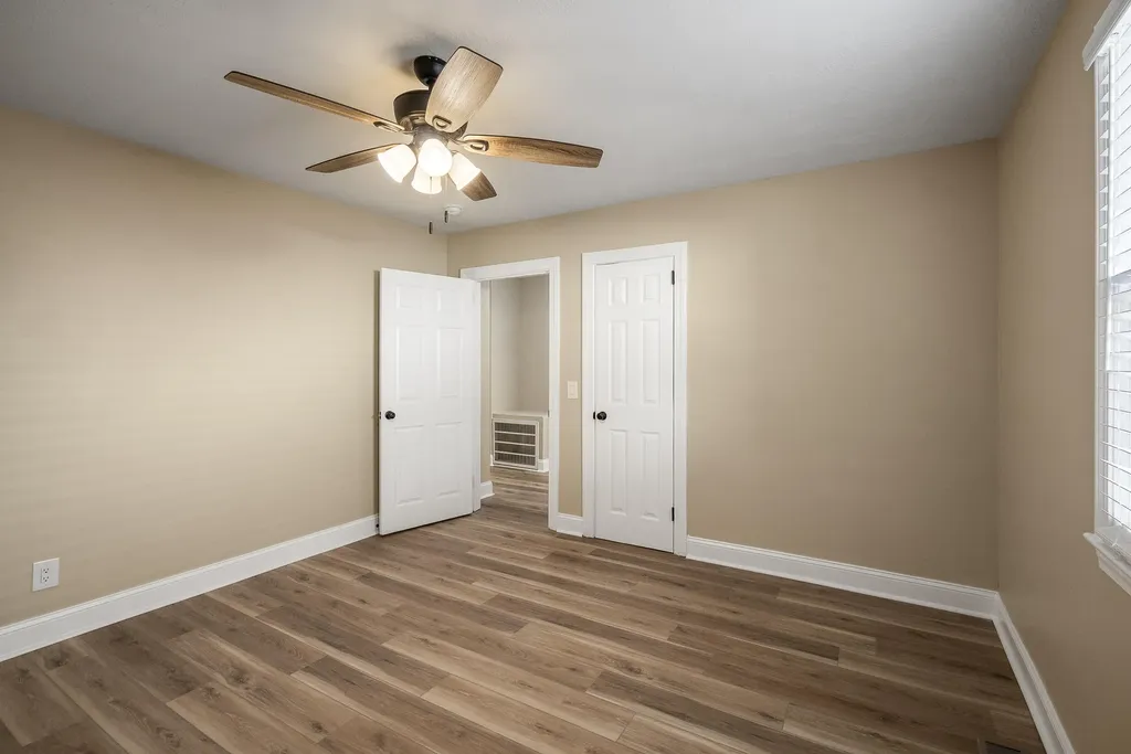 1916 Ohio Avenue Augusta GA 30904