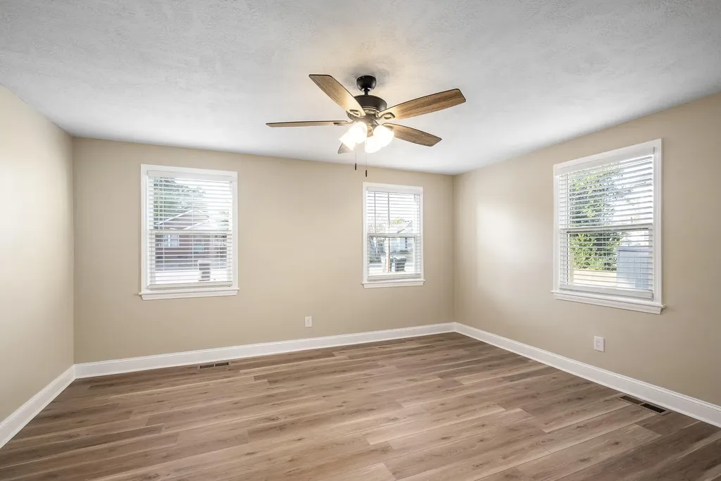 1916 Ohio Avenue Augusta GA 30904