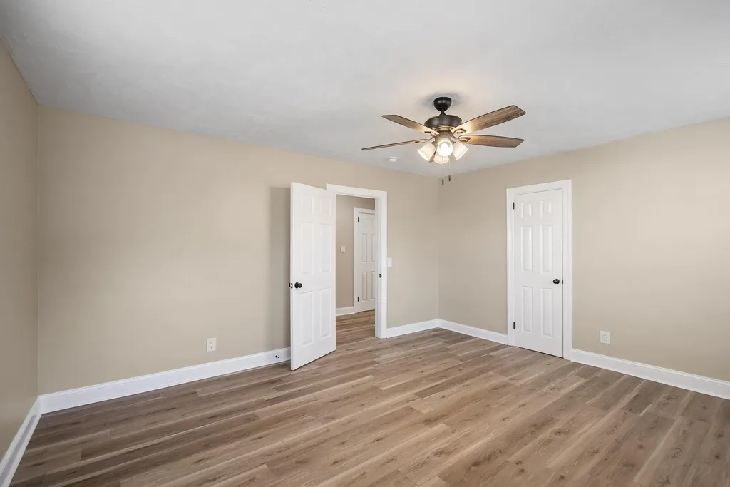 1916 Ohio Avenue Augusta GA 30904