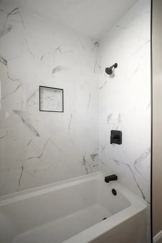 1916 Ohio Avenue Augusta GA 30904