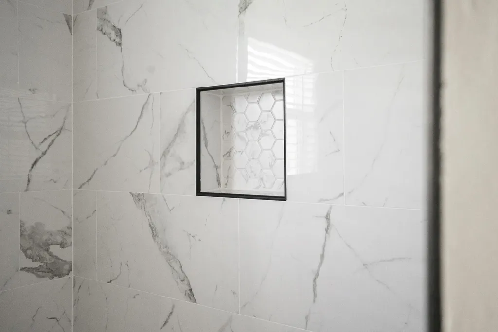 1916 Ohio Avenue Augusta GA 30904