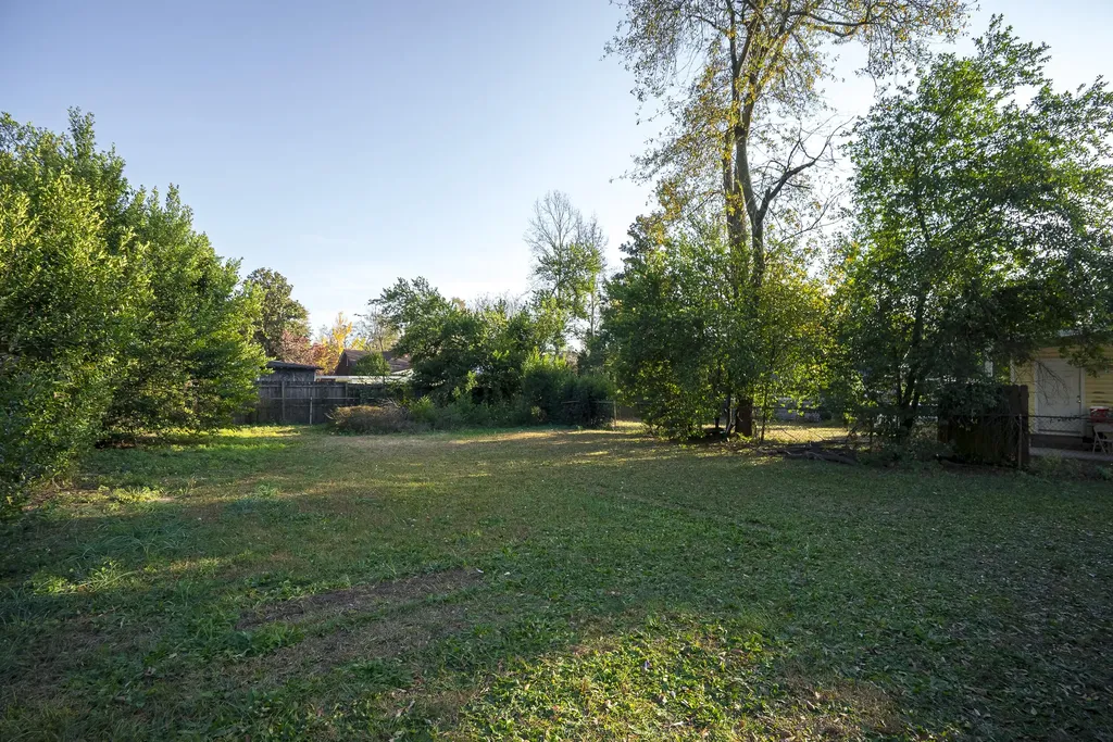 1916 Ohio Avenue Augusta GA 30904