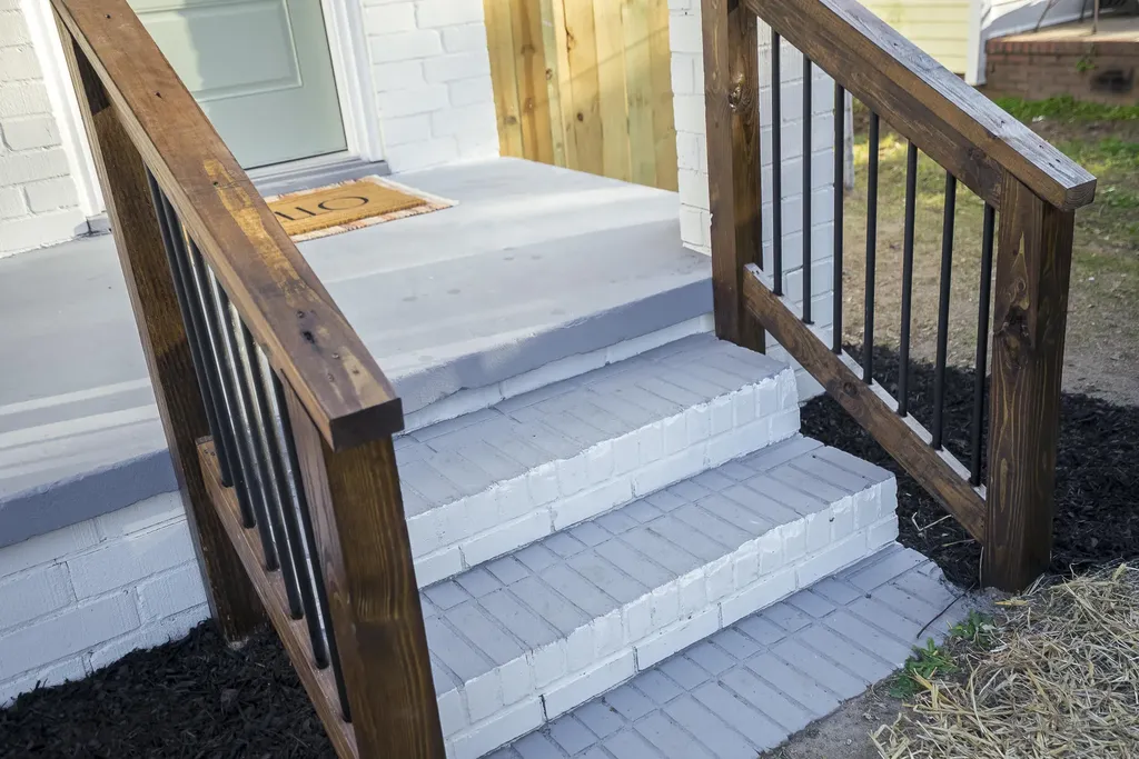 1916 Ohio Avenue Augusta GA 30904