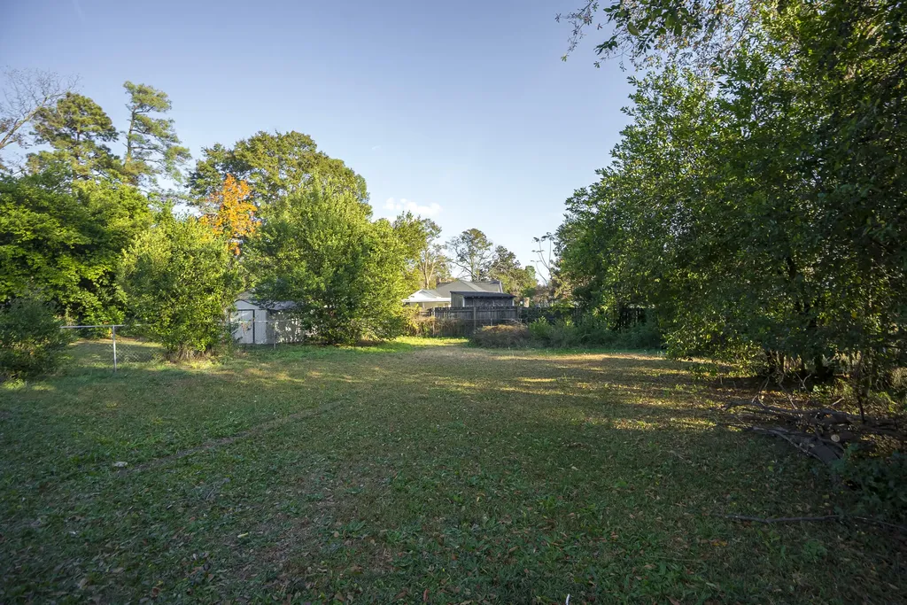 1916 Ohio Avenue Augusta GA 30904