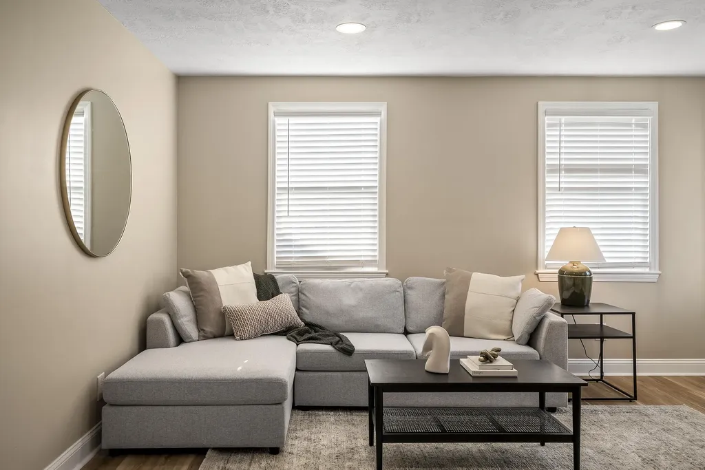 1916 Ohio Avenue Augusta GA 30904