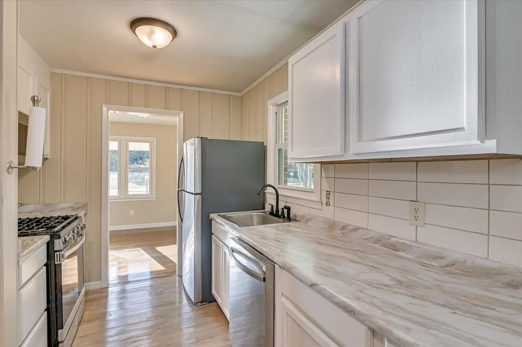 1021 7th Avenue Augusta GA 30901