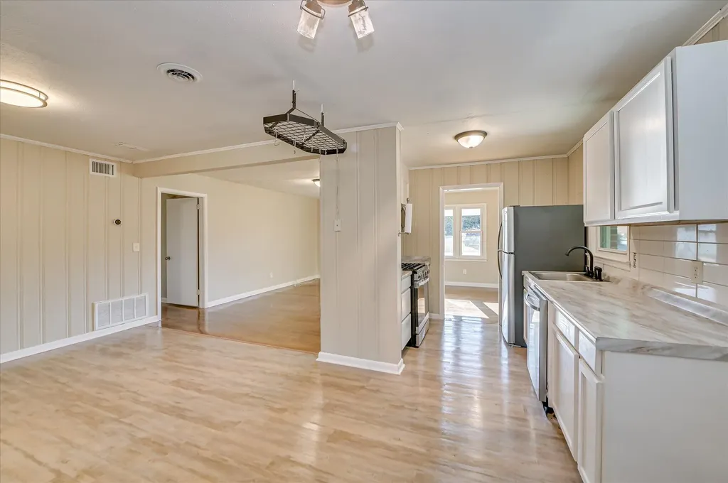 1021 7th Avenue Augusta GA 30901