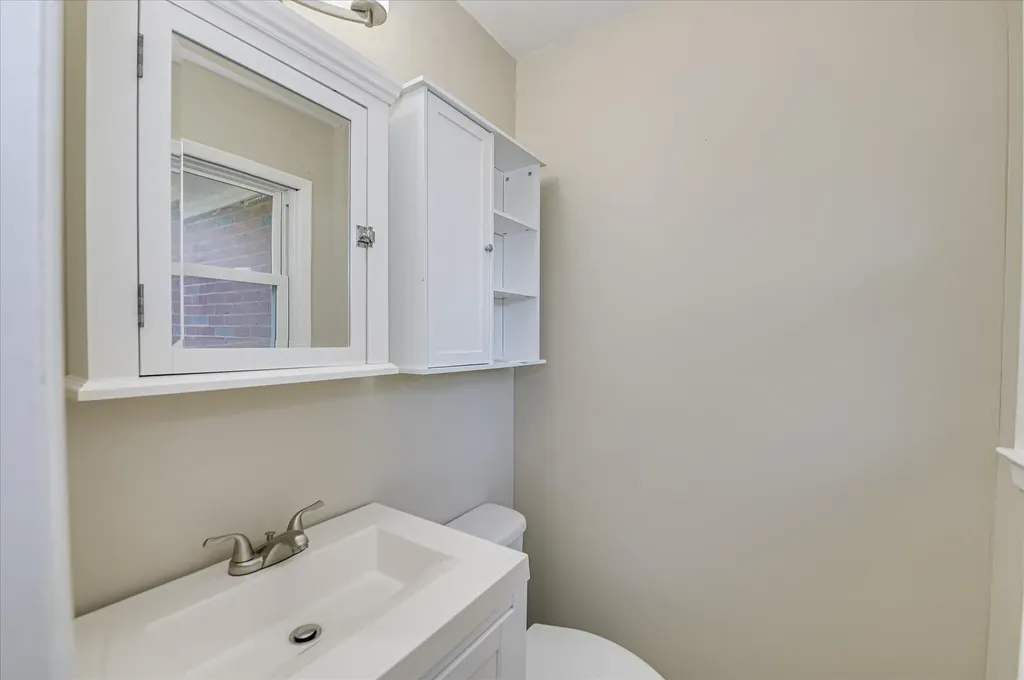 1021 7th Avenue Augusta GA 30901