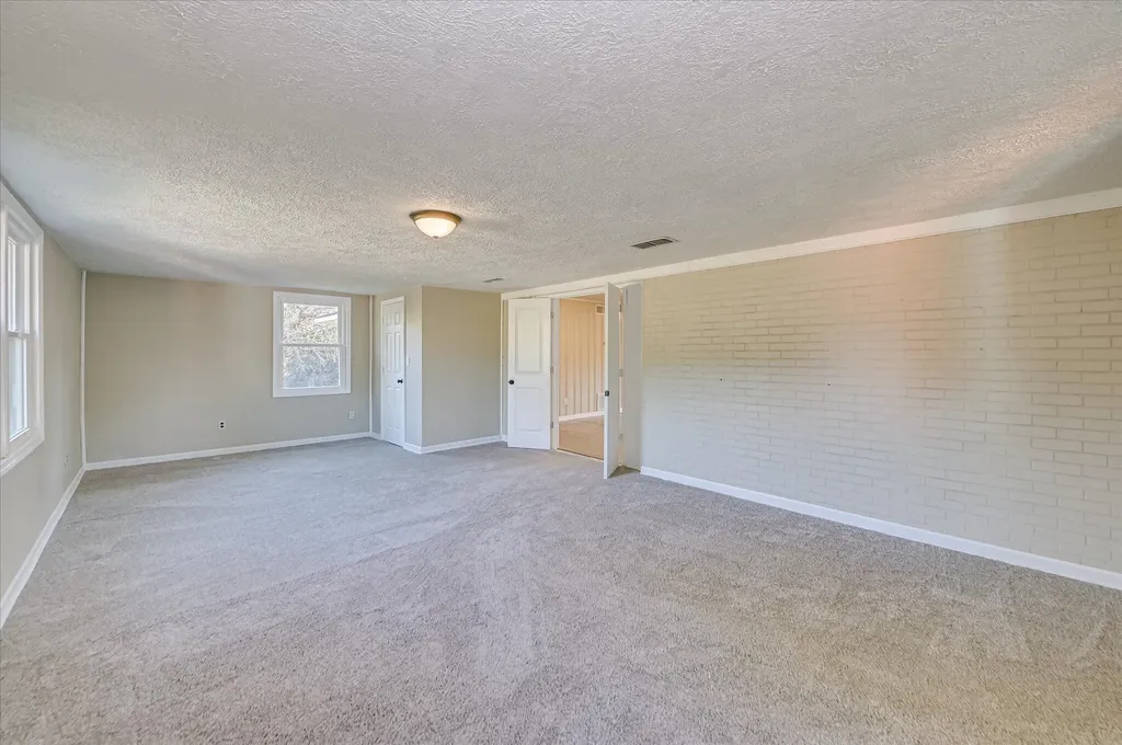 1021 7th Avenue Augusta GA 30901