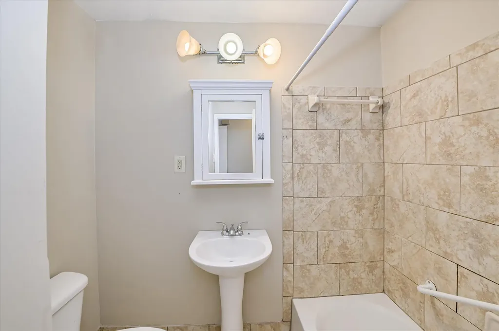 1021 7th Avenue Augusta GA 30901