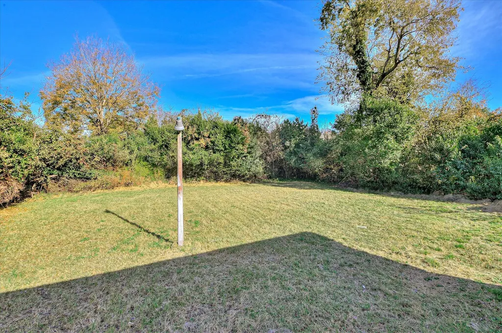 1021 7th Avenue Augusta GA 30901