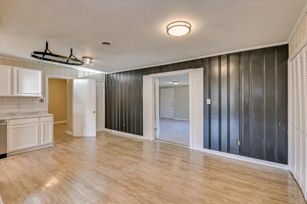 1021 7th Avenue Augusta GA 30901