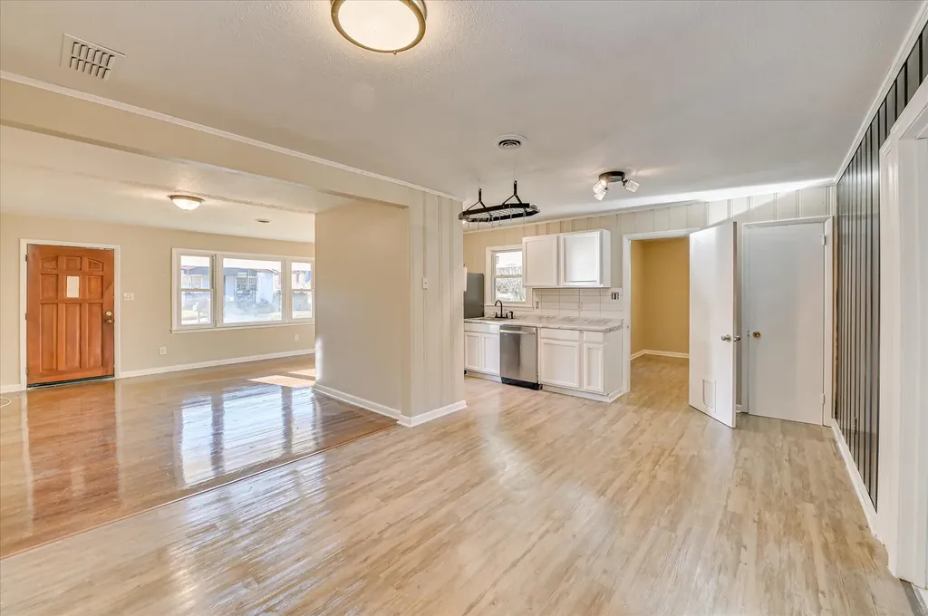 1021 7th Avenue Augusta GA 30901