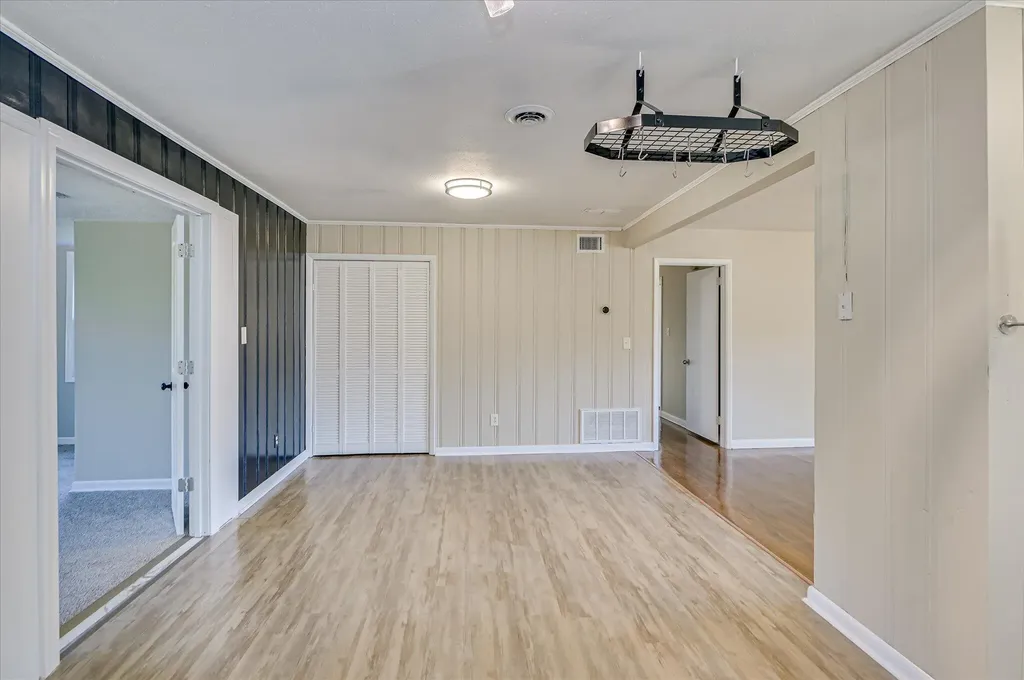 1021 7th Avenue Augusta GA 30901